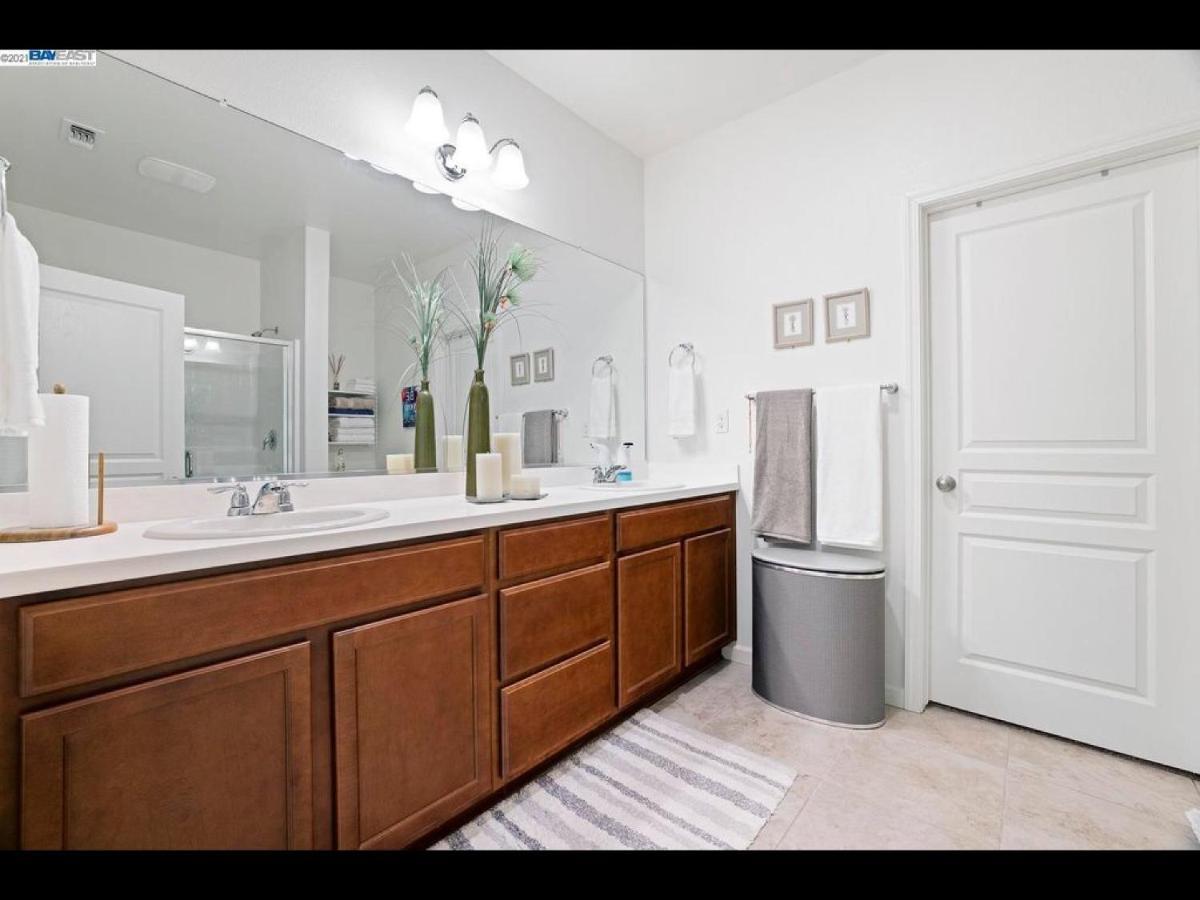 Madera Lovely Home Ngoại thất bức ảnh