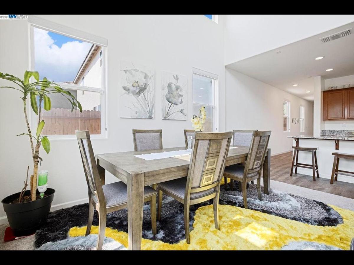 Madera Lovely Home Ngoại thất bức ảnh