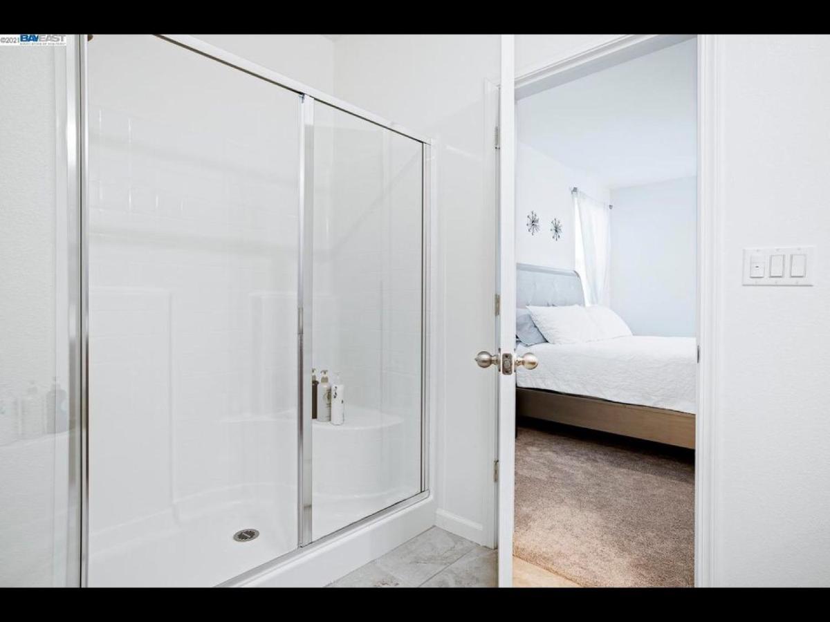 Madera Lovely Home Ngoại thất bức ảnh