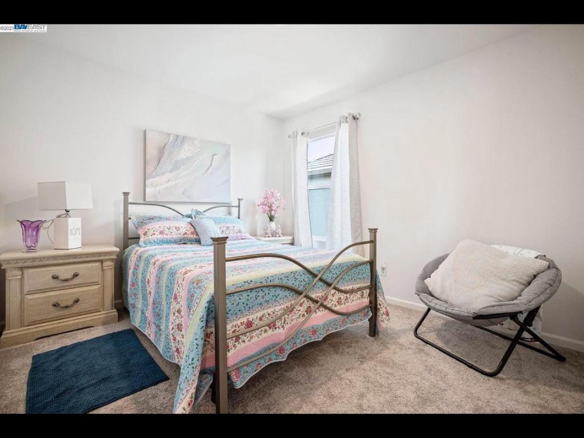 Madera Lovely Home Ngoại thất bức ảnh