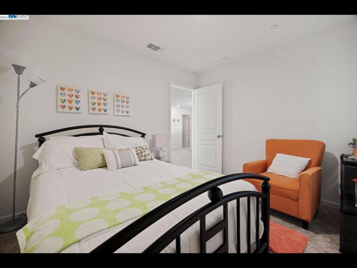 Madera Lovely Home Ngoại thất bức ảnh