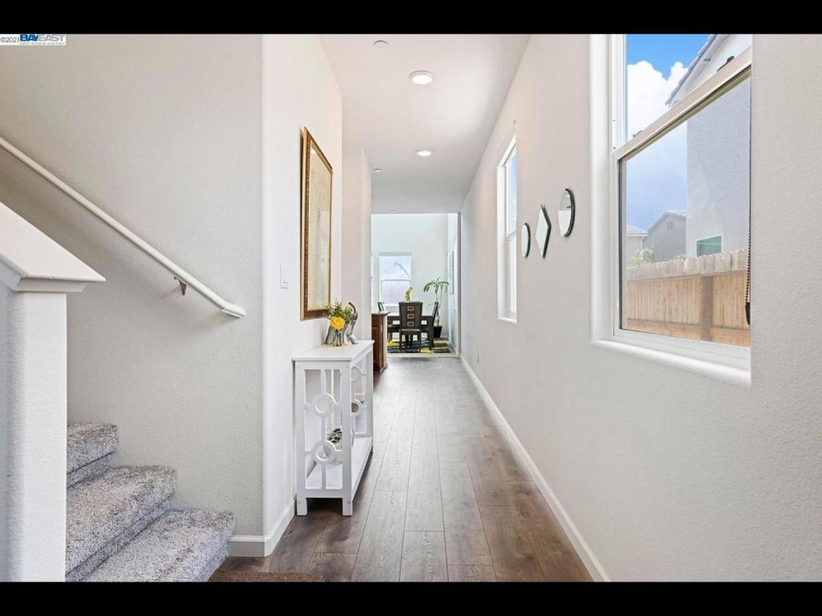 Madera Lovely Home Ngoại thất bức ảnh