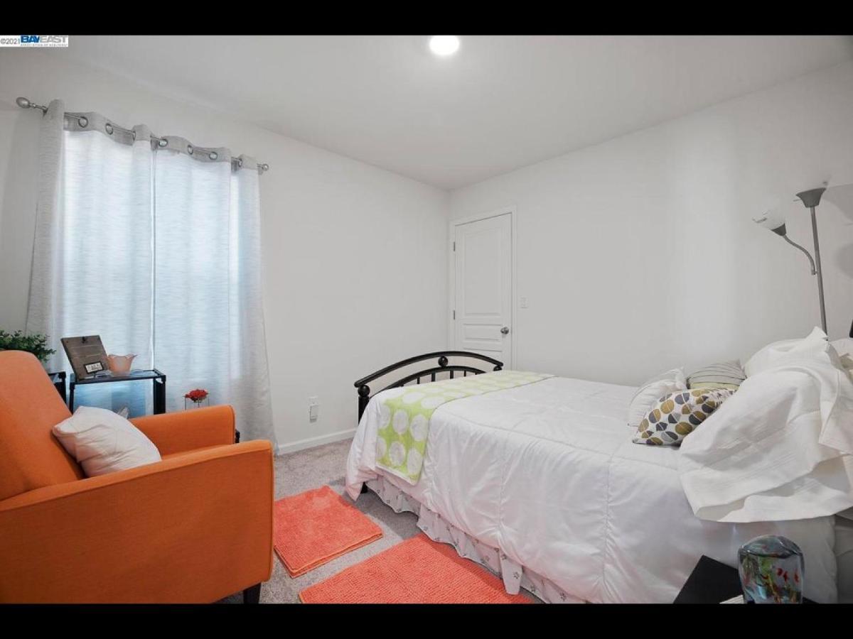 Madera Lovely Home Ngoại thất bức ảnh