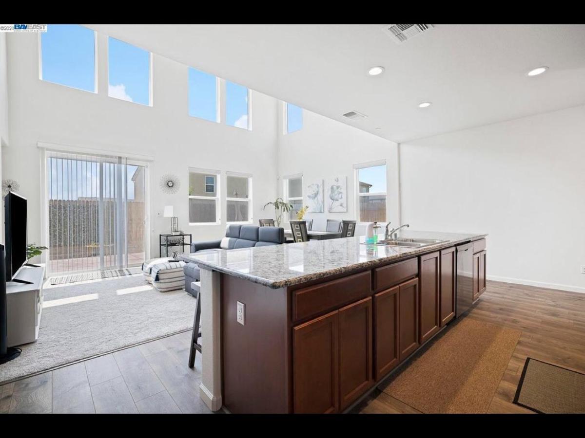 Madera Lovely Home Ngoại thất bức ảnh