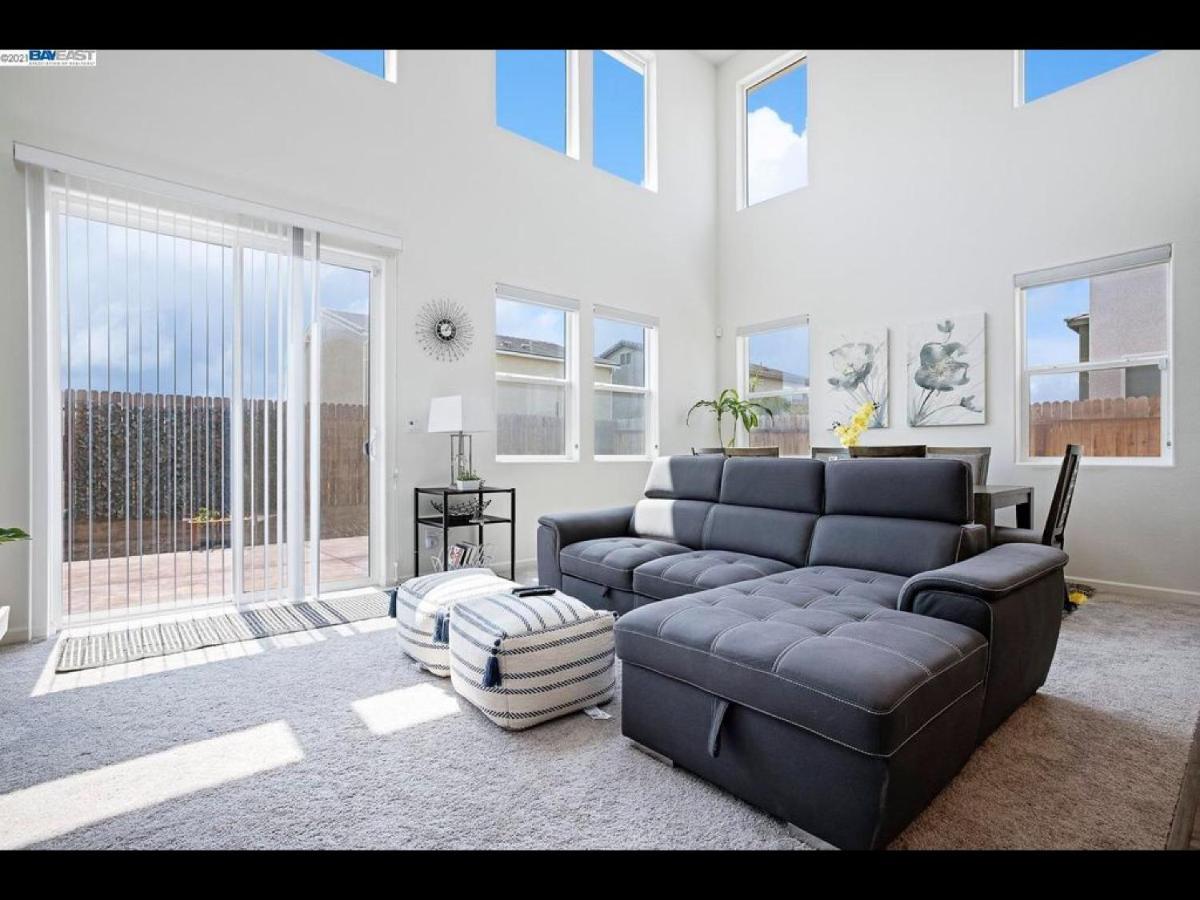 Madera Lovely Home Ngoại thất bức ảnh