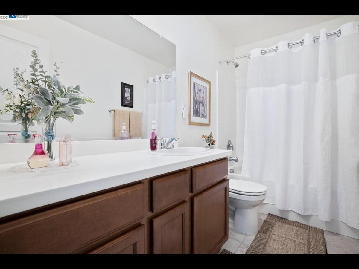 Madera Lovely Home Ngoại thất bức ảnh