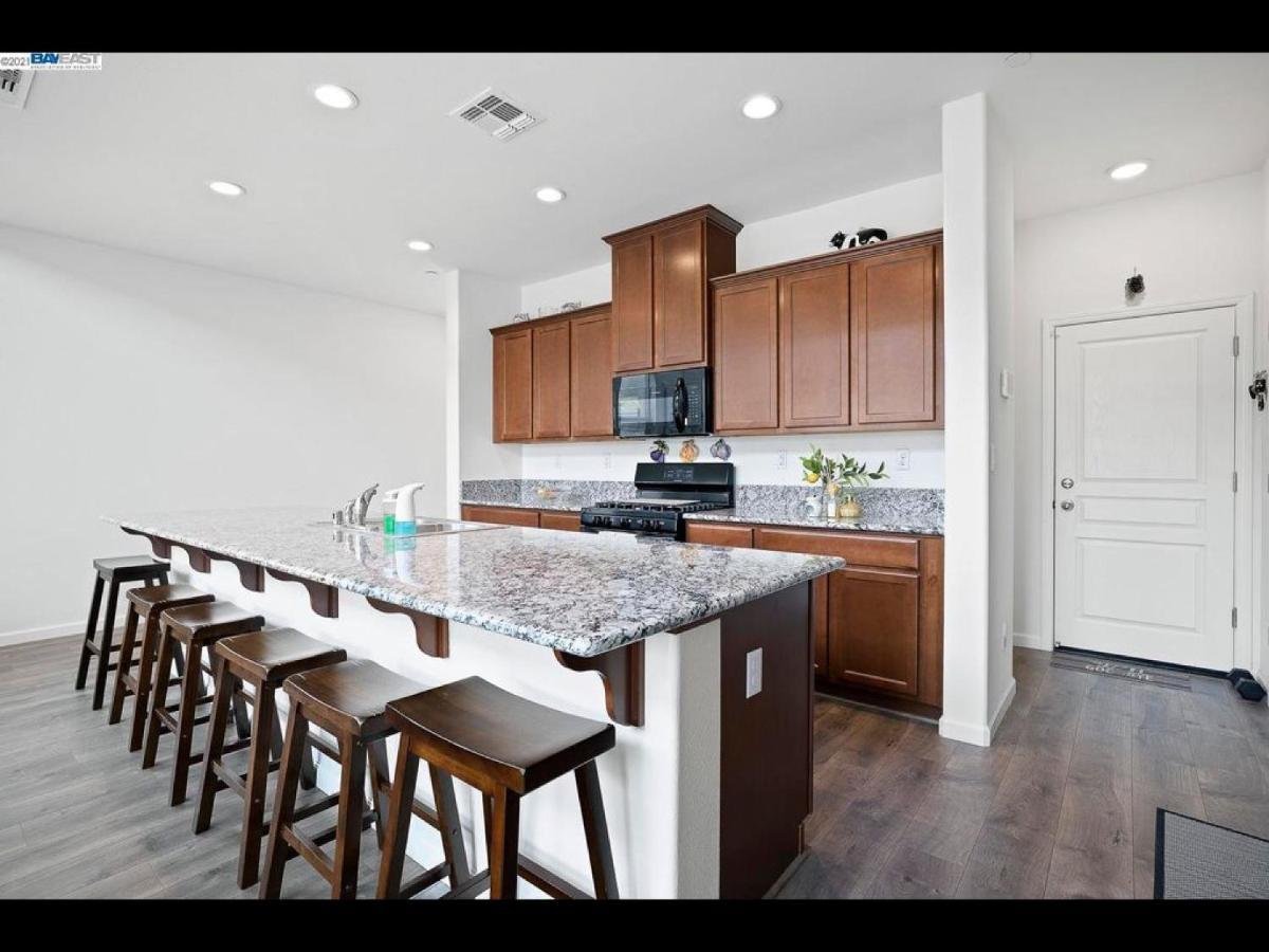 Madera Lovely Home Ngoại thất bức ảnh