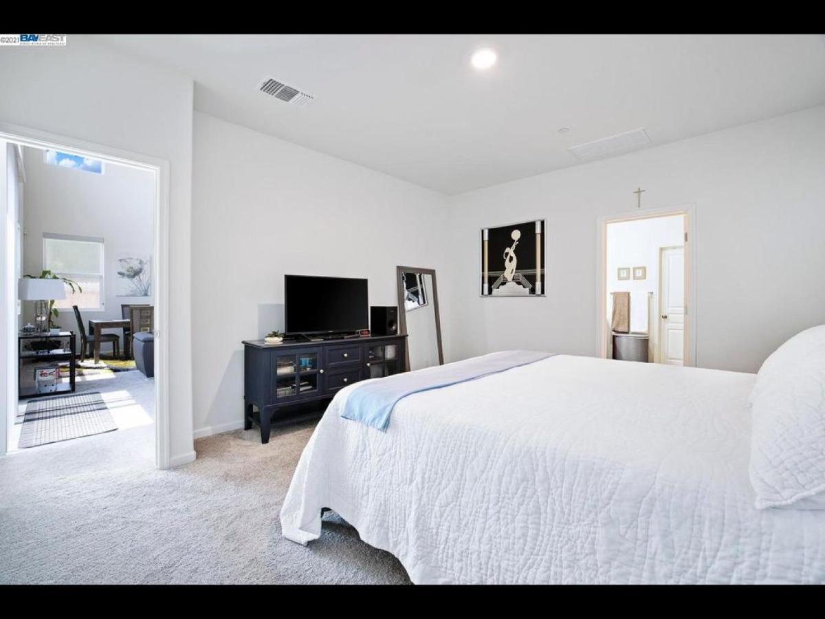 Madera Lovely Home Ngoại thất bức ảnh