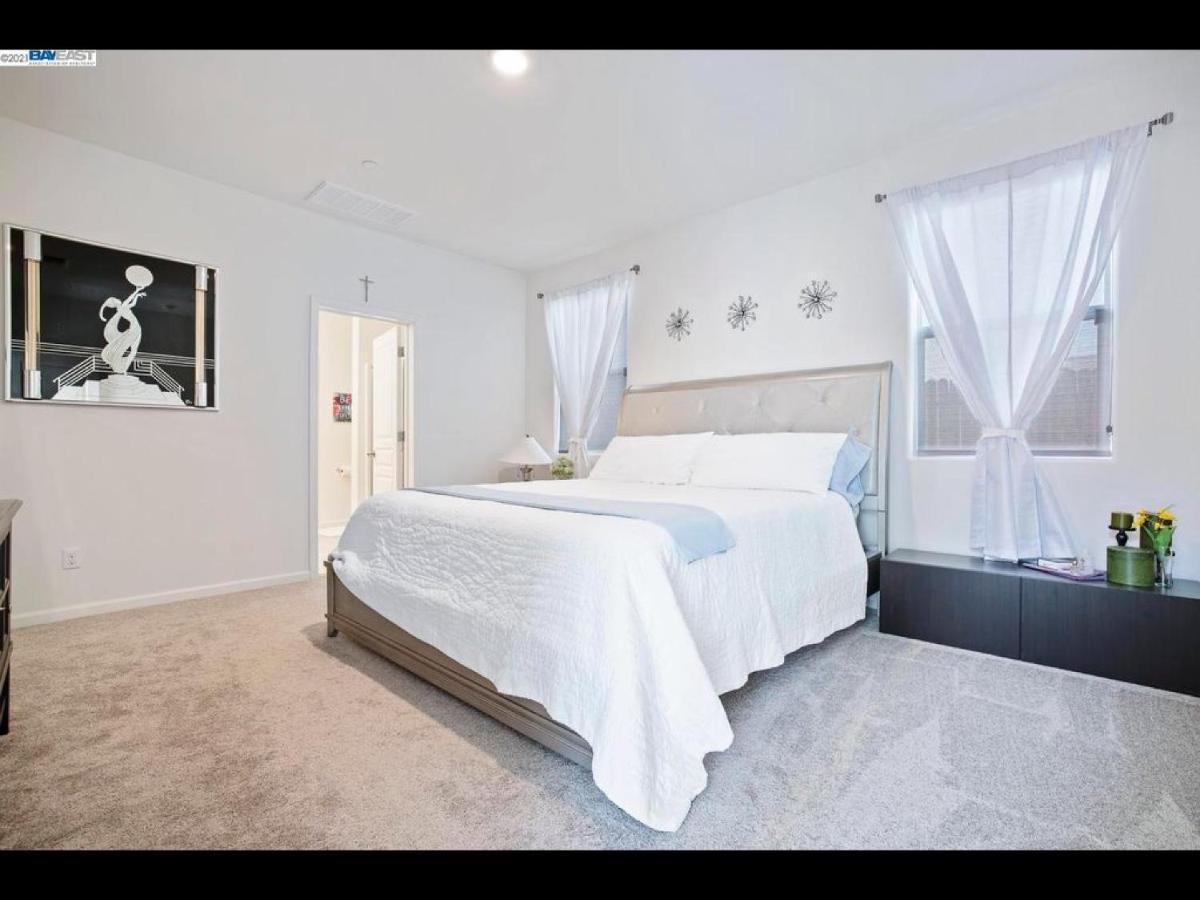Madera Lovely Home Ngoại thất bức ảnh