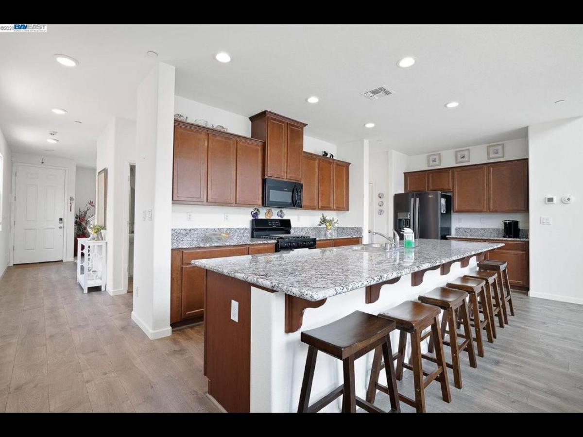 Madera Lovely Home Ngoại thất bức ảnh