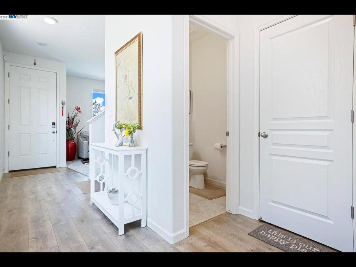 Madera Lovely Home Ngoại thất bức ảnh
